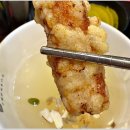 일일향 논현점 | 강남중식당 일일향 논현 2호점 탕수육 짜장면 굿