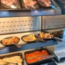 명륜진사갈비(시청점) 이미지