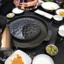 솥고집파주