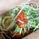 태산2차(아) 이미지