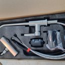 주공3차아파트 | [강릉 주공3차 아파크] 싱크대 시공 후기 사각싱크볼 완벽 교체!