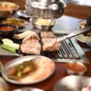 상무농장 이미지