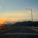 개진초등학교 이미지