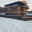 부안숲속궁전하우스펜션 이미지