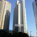 한일오르듀 이미지