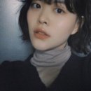 그림홈
