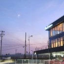 어디카페 이미지