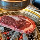 호계매곡2로R | 소고기가 맛있는 울산 호계동 맛집 촌당 호계매곡점