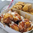 처갓집양념치킨 교동점 이미지