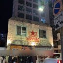 남천1-215 | 간빠진새 광안점 웨이팅 도랏나요•• (간빠맥주 광안) 🍺