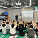 여성헬스&우먼-핏 이미지