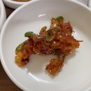 옥동손국수 이미지