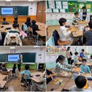 망경초등학교 이미지