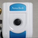 (주)노바테크 이미지