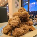 제너시스비비큐패밀리타운점주 | [BBQ치킨 패밀리타운점] 본사에 있는 매장에 회장이...맛부터가 다르다는 비비큐치킨 내돈내산 후기