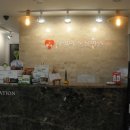 사랑의동물병원 이미지