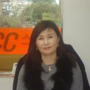 화목데파트(상가) 이미지