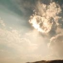 베스트루이스해밀턴호텔 광안점 이미지