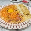 김포한강2로-L 이미지