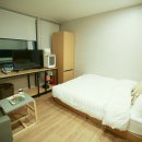 더 궁 산후조리원 이미지