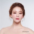 뮤 메이크업 이미지