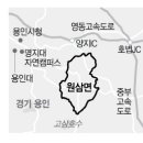 용인기획