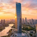 인터글로벌 이미지