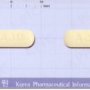 아주약품(주) - 구로구 | 아주약품(주)