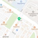 윤정훈가정의원 이미지