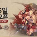 보스PC랜드 이미지