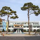 국가태권도 이미지