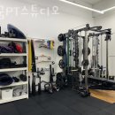 가꿈PT스튜디오 이미지