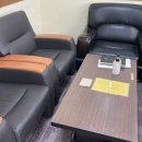 사주명리학과 오복 이미지