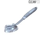 크린빌 세탁 이미지