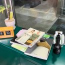 네일아소비