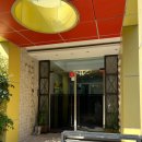 아이사랑유치원 | 장유 하늘사랑 유치원 입학설명회 후기