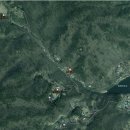 삼학산과 학성이씨의 근원지 이미지