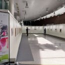 무지개평생학습관 이미지