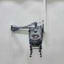 미래로헤어