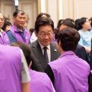 용산-현장-62 이미지