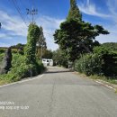 미륵당경로당 이미지