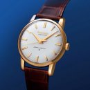 그랜드라인코퍼레이션 이미지