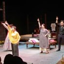 예술의전당 자유소극장 이미지