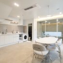 월하담 1 이미지