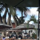 하와이새우트럭 순천점 | 하와이 노스쇼어 필수코스 할레이바 지오반니 새우트럭 후기 (+미나토 마리네이드)