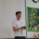 영월메디칼약국 이미지