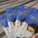 광교햇살약국 네이버블로그