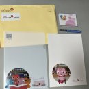 하안2동 행정복지센터 대강당 | 강원혁신도시 공공기관 탐방형 취업캠프 [K-공감 캠프] 참여후기!1박 2일로 공공기관 준비 완료!