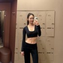 다솜문구 이미지