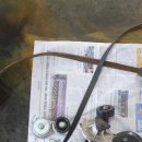 무주지포트 아산읍내점 이미지